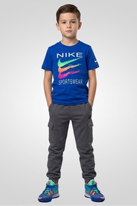 Related product image Nike T-Shirts