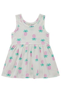Related product image Civil Baby Dresses