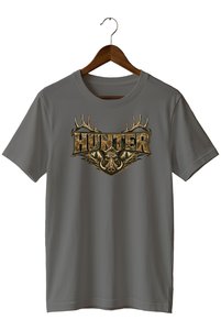 Related product image remonz T-Shirts