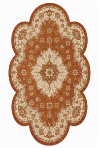 Related product image Rugs Modern Halı Carpet