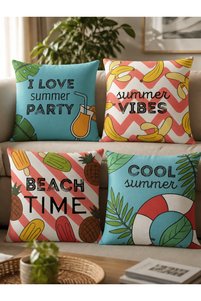 Related product image LadiesHome Cushions and Cushion Covers