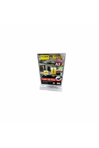 Related product image Generic Office Consumables