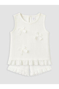 Related product image LC Waikiki Two Piece Sets