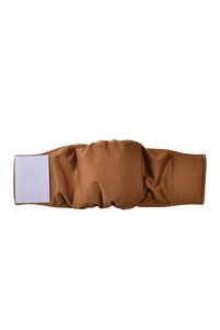 Related product image Choice Dog Accessories