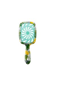 Related product image Choice Hair Brushes and Combs