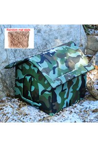 Related product image Choice Cat and Dog Bed