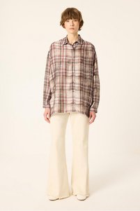 Related product image Touche Prive Shirts