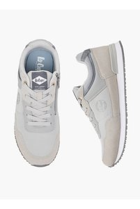 Related product image Lee Cooper Sneakers