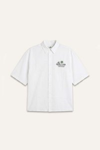 Related product image Defacto Shirts