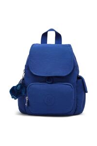Imaginea produsului asociat Kipling Rucsacuri