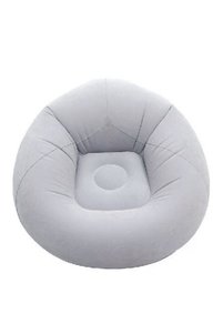 Related product image Choice Inflatable Bed & Sofa