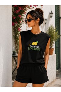 Related product image caddekombin T-Shirts