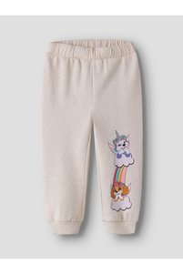 Zugehöriges Produktbild name it Jogginghosen