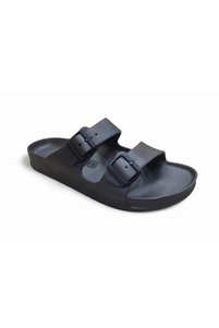 Related product image Ceyo Mules