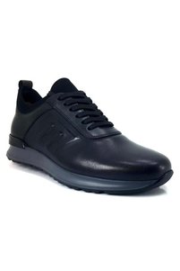 Related product image Libero Flats