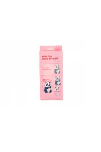 Related product image Baby Turco Wet Wipes