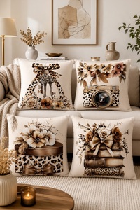 Related product image Evpanya Cushions and Cushion Covers