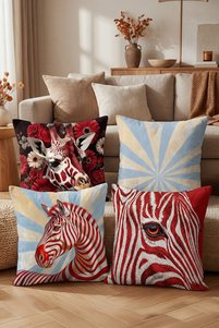 Related product image Evpanya Cushions and Cushion Covers