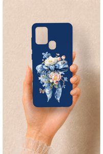 Related product image Vip Case Phone Case