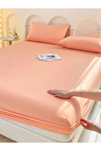 Related product image Always Single Sheet Sets
