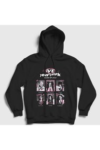 Related product image Presmono Sweatshirts