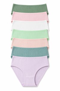 Related product image Nicoletta Briefs
