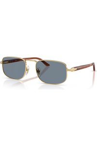Related product image Persol Sunglasses