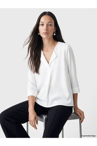 Related product image LC Waikiki Blouses
