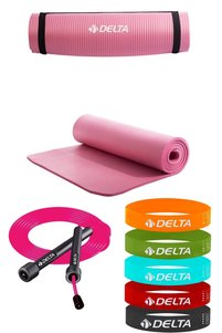 Related product image Delta Pilates Sets