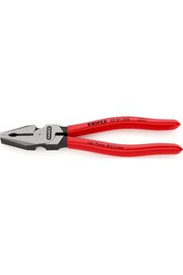 Imaginea produsului asociat Knipex Clește