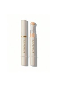 Related product image SHEGLAM Concealers & Correctors