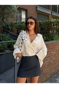 Related product image Laluvia Skirts