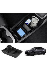 Related product image Spigen CD Organizer & Cases
