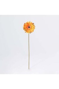 Related product image Danube Home Artificial Flowers