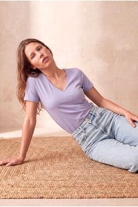Related product image WESTMARK LONDON T-Shirts