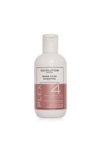 Related product image Revolution Shampoos