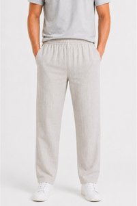 Related product image Mulberry Trousers