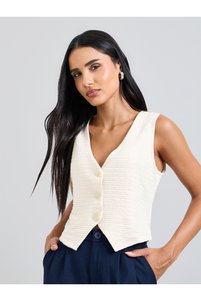 Related product image Take Two By Styli Vests