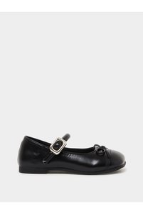 Related product image Styli Ballerina Flats