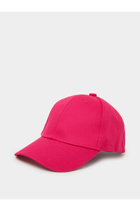 Related product image Styli Sports Caps