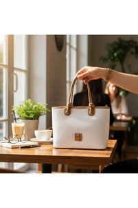 Related product image Guja Shoulder Bags