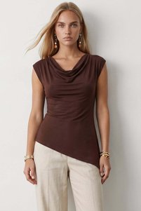 Related product image Trend Alaçatı Stili Blouses