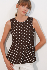 Related product image Bigdart Blouses