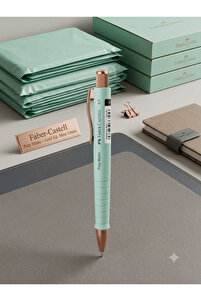 Related product image Faber Castell Clutch Pencils