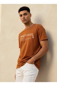 Related product image FAV T-Shirts