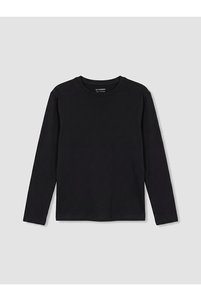 Related product image LC Waikiki T-Shirts