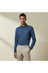 Related product image FAV Shirts