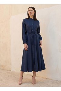 Related product image Iconic Dresses