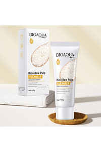 Related product image BIOAQUA Face Cleansers