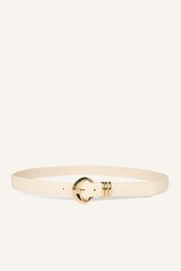 Related product image Defacto Belts